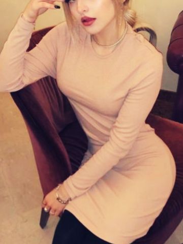 Серафима